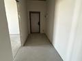 2-комнатная квартира · 50 м² · 6/9 этаж, казыбек би 41/1 за 29.5 млн ₸ в Астане, Нура р-н — фото 6
