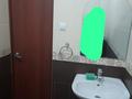 1-комнатная квартира, 32.7 м², 3/3 этаж, Алтын Арка 17 за 14 млн 〒 в Караганде — фото 3