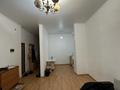 1-комнатная квартира, 32.7 м², 3/3 этаж, Алтын Арка 17 за 14 млн 〒 в Караганде — фото 5
