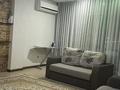 4-комнатная квартира · 140 м² · 18/25 этаж, мкр 11 112Б за 30 млн ₸ в Актобе — фото 3