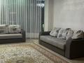 4-комнатная квартира · 140 м² · 18/25 этаж, мкр 11 112Б за 30 млн ₸ в Актобе