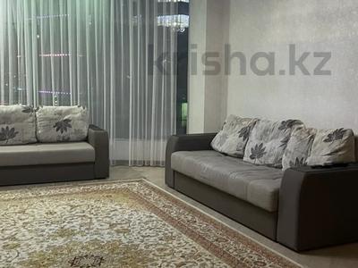 4-комнатная квартира · 140 м² · 18/25 этаж, мкр 11 112Б за 30 млн ₸ в Актобе