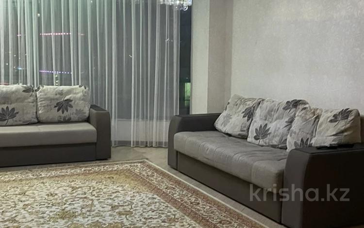 4-комнатная квартира · 140 м² · 18/25 этаж, мкр 11 112Б за 30 млн ₸ в Актобе — фото 5