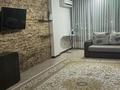 4-комнатная квартира · 140 м² · 18/25 этаж, мкр 11 112Б за 30 млн ₸ в Актобе — фото 2