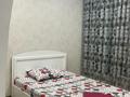 4-комнатная квартира · 140 м² · 18/25 этаж, мкр 11 112Б за 30 млн ₸ в Актобе — фото 8