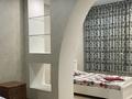 4-комнатная квартира · 140 м² · 18/25 этаж, мкр 11 112Б за 30 млн ₸ в Актобе — фото 9