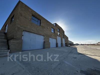 Свободное назначение · 1000 м² за 2 млн 〒 в Атырау