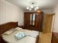 3-комнатная квартира · 76.3 м² · 2/5 этаж, Тимирязева за 55.9 млн ₸ в Алматы, Бостандыкский р-н — фото 17