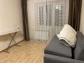 1-бөлмелі пәтер · 30 м² · 2/4 қабат, Самал-3 ш/а., Елебекова 27, бағасы: 300 000 ₸ в Алматы, Медеуский р-н — фото 2