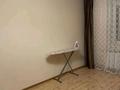 1-бөлмелі пәтер · 30 м² · 2/4 қабат, Самал-3 ш/а., Елебекова 27, бағасы: 300 000 ₸ в Алматы, Медеуский р-н — фото 3