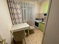 1-бөлмелі пәтер · 30 м² · 2/4 қабат, Самал-3 ш/а., Елебекова 27, бағасы: 300 000 ₸ в Алматы, Медеуский р-н — фото 4