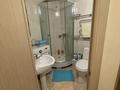 1-бөлмелі пәтер · 30 м² · 2/4 қабат, Самал-3 ш/а., Елебекова 27, бағасы: 300 000 ₸ в Алматы, Медеуский р-н — фото 5