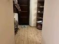 1-бөлмелі пәтер · 30 м² · 2/4 қабат, Самал-3 ш/а., Елебекова 27, бағасы: 300 000 ₸ в Алматы, Медеуский р-н — фото 6