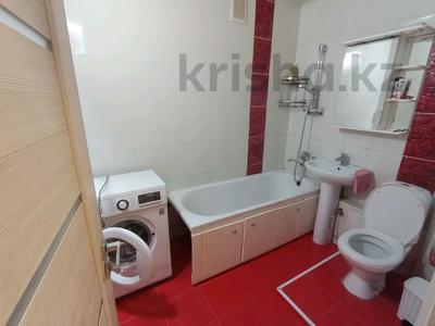 2-комнатная квартира · 44 м² · 2/4 этаж, мкр №4, Абая 6 — Правды за 27 млн 〒 в Алматы, Ауэзовский р-н