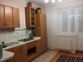1-комнатная квартира · 40 м² · 5/12 этаж, Сарыарка 11 — Кенесары за 2 000 ₸ в Астане, Сарыарка р-н — фото 3