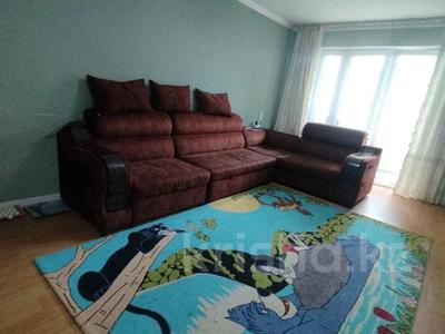 2-бөлмелі пәтер · 42.6 м² · 4/5 қабат, Райымбек, бағасы: 32 млн ₸ в Алматы, Алмалинский р-н