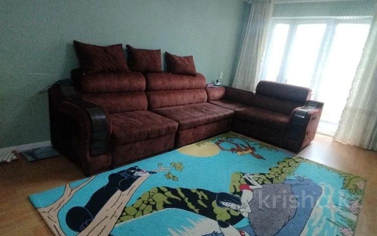 2-бөлмелі пәтер · 42.6 м² · 4/5 қабат, Райымбек, бағасы: 32 млн ₸ в Алматы, Алмалинский р-н — фото 2