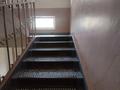 2-бөлмелі пәтер · 42.6 м² · 4/5 қабат, Райымбек, бағасы: 32 млн ₸ в Алматы, Алмалинский р-н — фото 10