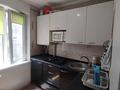 2-бөлмелі пәтер · 42.6 м² · 4/5 қабат, Райымбек, бағасы: 32 млн ₸ в Алматы, Алмалинский р-н — фото 12