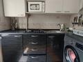 2-бөлмелі пәтер · 42.6 м² · 4/5 қабат, Райымбек, бағасы: 32 млн ₸ в Алматы, Алмалинский р-н — фото 14