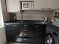 2-бөлмелі пәтер · 42.6 м² · 4/5 қабат, Райымбек, бағасы: 32 млн ₸ в Алматы, Алмалинский р-н — фото 17