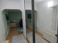 2-бөлмелі пәтер · 42.6 м² · 4/5 қабат, Райымбек, бағасы: 32 млн ₸ в Алматы, Алмалинский р-н — фото 19