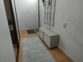 2-бөлмелі пәтер · 42.6 м² · 4/5 қабат, Райымбек, бағасы: 32 млн ₸ в Алматы, Алмалинский р-н — фото 21