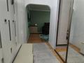 2-бөлмелі пәтер · 42.6 м² · 4/5 қабат, Райымбек, бағасы: 32 млн ₸ в Алматы, Алмалинский р-н — фото 24