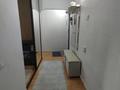 2-бөлмелі пәтер · 42.6 м² · 4/5 қабат, Райымбек, бағасы: 32 млн ₸ в Алматы, Алмалинский р-н — фото 25