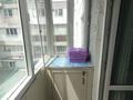 2-бөлмелі пәтер · 42.6 м² · 4/5 қабат, Райымбек, бағасы: 32 млн ₸ в Алматы, Алмалинский р-н — фото 7