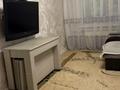 2-комнатная квартира · 60.2 м² · 2/5 этаж, Мкр. Аксай-3 3 за 47.5 млн ₸ в Алматы, Ауэзовский р-н — фото 2