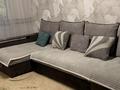 2-комнатная квартира · 60.2 м² · 2/5 этаж, Мкр. Аксай-3 3 за 47.5 млн ₸ в Алматы, Ауэзовский р-н — фото 3