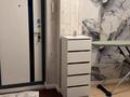 2-комнатная квартира · 60.2 м² · 2/5 этаж, Мкр. Аксай-3 3 за 47.5 млн ₸ в Алматы, Ауэзовский р-н — фото 26