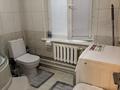 2-комнатная квартира · 60.2 м² · 2/5 этаж, Мкр. Аксай-3 3 за 47.5 млн ₸ в Алматы, Ауэзовский р-н — фото 29