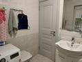 2-комнатная квартира · 60.2 м² · 2/5 этаж, Мкр. Аксай-3 3 за 47.5 млн ₸ в Алматы, Ауэзовский р-н — фото 30