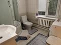 2-комнатная квартира · 60.2 м² · 2/5 этаж, Мкр. Аксай-3 3 за 47.5 млн ₸ в Алматы, Ауэзовский р-н — фото 31