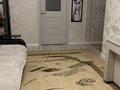 2-комнатная квартира · 60.2 м² · 2/5 этаж, Мкр. Аксай-3 3 за 47.5 млн ₸ в Алматы, Ауэзовский р-н — фото 5