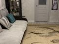2-комнатная квартира · 60.2 м² · 2/5 этаж, Мкр. Аксай-3 3 за 47.5 млн ₸ в Алматы, Ауэзовский р-н — фото 6