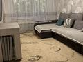 2-комнатная квартира · 60.2 м² · 2/5 этаж, Мкр. Аксай-3 3 за 47.5 млн ₸ в Алматы, Ауэзовский р-н — фото 8