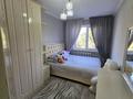2-комнатная квартира · 48 м² · 4/5 этаж, ГАГАРИНА — Кремлевская за 18.5 млн ₸ в Шымкенте, Аль-Фарабийский р-н — фото 16