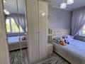 2-комнатная квартира · 48 м² · 4/5 этаж, ГАГАРИНА — Кремлевская за 18.5 млн ₸ в Шымкенте, Аль-Фарабийский р-н — фото 17