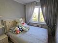 2-комнатная квартира · 48 м² · 4/5 этаж, ГАГАРИНА — Кремлевская за 18.5 млн ₸ в Шымкенте, Аль-Фарабийский р-н — фото 18