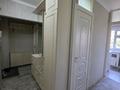 2-комнатная квартира · 48 м² · 4/5 этаж, ГАГАРИНА — Кремлевская за 18.5 млн ₸ в Шымкенте, Аль-Фарабийский р-н — фото 25