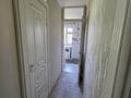 2-комнатная квартира · 48 м² · 4/5 этаж, ГАГАРИНА — Кремлевская за 18.5 млн ₸ в Шымкенте, Аль-Фарабийский р-н — фото 27