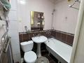 2-комнатная квартира · 48 м² · 4/5 этаж, ГАГАРИНА — Кремлевская за 18.5 млн ₸ в Шымкенте, Аль-Фарабийский р-н — фото 28