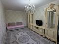 2-комнатная квартира · 48 м² · 4/5 этаж, ГАГАРИНА — Кремлевская за 18.5 млн ₸ в Шымкенте, Аль-Фарабийский р-н — фото 3
