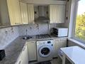 2-комнатная квартира · 48 м² · 4/5 этаж, ГАГАРИНА — Кремлевская за 18.5 млн ₸ в Шымкенте, Аль-Фарабийский р-н — фото 31