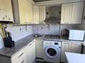 2-комнатная квартира · 48 м² · 4/5 этаж, ГАГАРИНА — Кремлевская за 18.5 млн ₸ в Шымкенте, Аль-Фарабийский р-н — фото 33