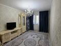 2-комнатная квартира · 48 м² · 4/5 этаж, ГАГАРИНА — Кремлевская за 18.5 млн ₸ в Шымкенте, Аль-Фарабийский р-н — фото 39