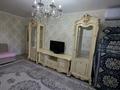2-комнатная квартира · 48 м² · 4/5 этаж, ГАГАРИНА — Кремлевская за 18.5 млн ₸ в Шымкенте, Аль-Фарабийский р-н — фото 4